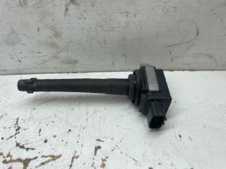 катушка зажигания Nissan Micra K12 [2-й рестайлинг] K12 2009, 221604014, 22448ED800