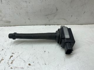 катушка зажигания Nissan Micra K12 [2-й рестайлинг] K12 2009, 221604014, 22448ED800