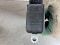 катушка зажигания Nissan Micra K12 [2-й рестайлинг] K12 2009, 221604014, 22448ED800 - фото №5