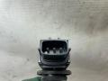 катушка зажигания Nissan Micra K12 [2-й рестайлинг] K12 2009, 221604014, 22448ED800 - фото №6