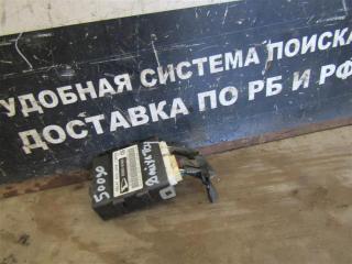 блок управления (другие) Daihatsu Sirion 1 поколение M100 [рестайлинг] 2004, 1.6 л., EJ, бензин, МКПП, голубой, хетчбэк 5 дв., передний привод, 85980-97405