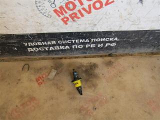 клапан вентиляции топливного бака Dacia Logan MCV Stepway 2 поколение [рестайлинг] 2019, 0.9 л., бензин, МКПП, фургон, 149304569R