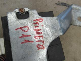 блок комфорта Nissan Primera P11 2000, 285809F500, 73927612, 89001884