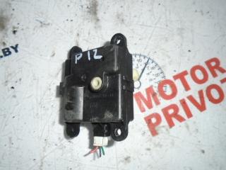 моторчик заслонки печки Nissan Primera P12 2006, 2K00130840
