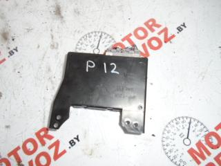 блок комфорта Nissan Primera P12 2006, ED01134710