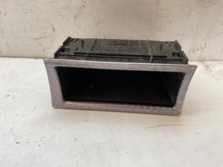 бардачок Mercedes-Benz SLK-Класс R170 2000, 2.0 л., M 111.958, бензин, АКПП, черный, кабриолет, задний привод, A1706800034