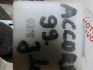 реле (прочие) Honda Accord 6 поколение 2000, 38380S1AAE310