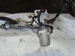 электроусилитель руля Kia Sportage 3 поколение SL 2013