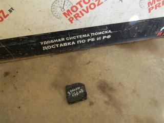 кнопка обогрева заднего стекла Toyota Avensis 2 поколение (T250) 2006, 8479005130C