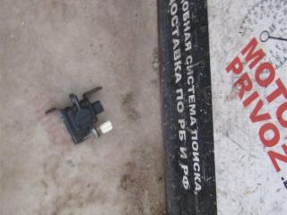 электромагнитный клапан Nissan X-Trail T30 [рестайлинг] T30 2005, 1049901121