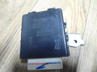 реле стеклоочистителей Toyota Camry 7 поколение XV40 (2006 - 2009), 4230002051, 85940-33160