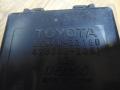 реле стеклоочистителей Toyota Camry 7 поколение XV40 (2006 - 2009), 4230002051, 85940-33160 - фото №3