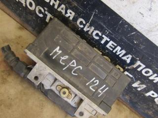Блок управления ABS/ESP Mercedes-Benz W124 1 поколение 1990, 0055452132, 0265101018