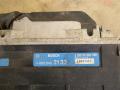 Блок управления ABS/ESP Mercedes-Benz W124 1 поколение 1990, 0055452132, 0265101018 - фото №2