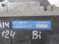 Блок управления ABS/ESP Mercedes-Benz E-Класс W124 [рестайлинг] W124 1990, 0055455132, 0265101020 - фото №2