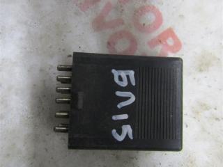 блок управления вентилятором (реле) Mercedes-Benz W124 1 поколение 1990, 0165459532, 898773000, SW4393