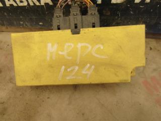 блок комфорта Mercedes-Benz W124 1 поколение 1990, 1248203126, 5DS006476