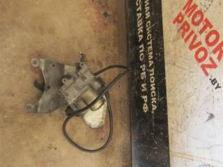 привод круиз-контроля Mercedes-Benz S-Класс W140/C140 [рестайлинг] W140 1995, 0025458632