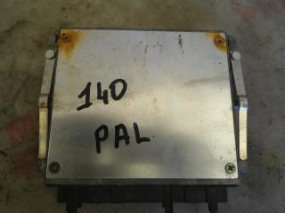 блок управления (другие) Mercedes-Benz S-Класс W140/C140 [рестайлинг] W140 1995, 0105458232, 05111010