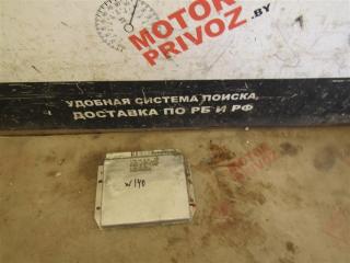блок управления (другие) Mercedes-Benz S-Класс W140/C140 [рестайлинг] W140 1995, 0185459132, 0265109050