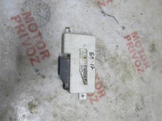 блок управления сигнализацией Mercedes-Benz S-Класс W140/C140 [рестайлинг] W140 1995, 1408201726