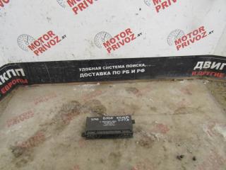 блок комфорта Mercedes-Benz S-Класс W140/C140 [рестайлинг] W140 1995, 05073020, 140820026