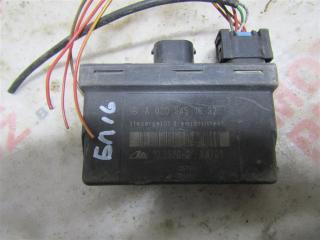 блок управления (другие) Mercedes-Benz S-Класс W140/C140 [рестайлинг] W140 1995, A0205451632