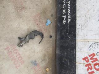 клапан вентиляции топливного бака Mercedes-Benz A-Класс W168/V168 [рестайлинг] 2003, 0280142328, A0004764532