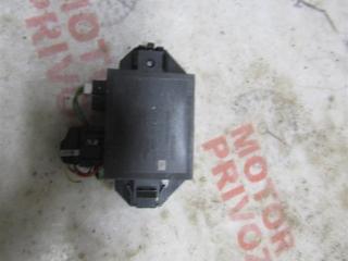 Иммобилайзер Mercedes-Benz A-Класс W168 1998, 1.4 л., M 166.940, бензин, минивэн, 1688200226, 5WK4735