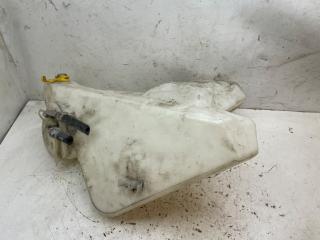 бачок омывателя Mercedes-Benz A-Класс W168/V168 [рестайлинг] 2004, 1.7 л., OM 668.942, дизель, АКПП, серебро, минивэн, передний привод, 1688690320