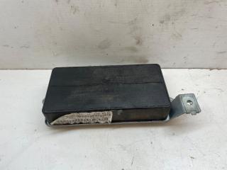 подушка безопасности дверная Mercedes-Benz A-Класс W168/V168 [рестайлинг] 2004, 1.7 л., OM 668.942, дизель, АКПП, серебро, минивэн, передний привод, 1688600105, 1711689901