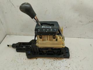 кулиса Mercedes-Benz A-Класс W169 [рестайлинг] W169 2010, 1.5 л., M 266.920, бензин, вариатор, серебро, хетчбэк 3 дв., передний привод, A1693701009