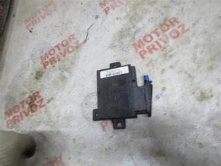 блок управления центральным замком Mercedes-Benz C-Класс W202/S202 [рестайлинг] 1997, 1.8 л., M 111.920, бензин, МКПП, седан, 2028204026