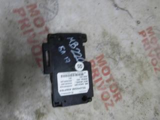 блок управления телефоном Mercedes-Benz C-Класс W202/S202 [рестайлинг] W202 1998, A2208207326