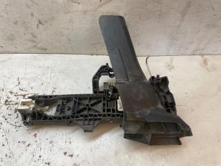 ручка наружная Mercedes-Benz C-Класс W204/S204 W204 2010, A2047230114