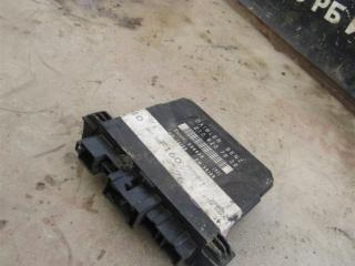 модуль управления двери Mercedes-Benz E-Класс W210/S210 W210 1998, 2108207626