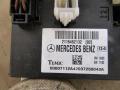 блок комфорта Mercedes-Benz E-Класс W211/S211 W211 2005, 2115452132 - фото №2