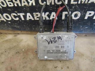 усилитель антенны Mercedes-Benz E-Класс W211/S211 W211 2005, 2118200885