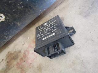 блок управления светом Mercedes-Benz E-Класс W211/S211 W211 2005, A2118706226