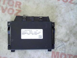 блок управления АКПП Mercedes-Benz E-Класс W212/S212/C207/A207 W212 2012, 001458545, 5WP20124CB, A0005456416, A0024486410, A0034464310