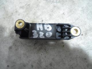 датчик удара Mercedes-Benz S-Класс W220 2002, 2208204426, 000301330