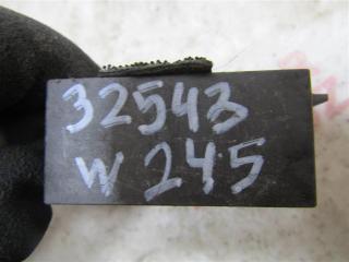 модуль подключения прицепа Mercedes-Benz B-Класс W245 2006, 2.0 л., OM 640.940, дизель, МКПП, минивэн, 52042505