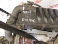 двигатель Mercedes-Benz B-Класс W245 2006, 2.0 л., OM 640.940, дизель, МКПП, минивэн, 640940 - фото №5
