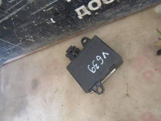 Иммобилайзер Mercedes-Benz Vito W638 2000, 0205455832