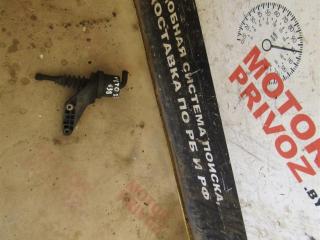 клапан EGR Mercedes-Benz Vito W638 2000, A6010900766