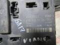 модуль управления двери Mercedes-Benz Vito W639 2009, 6398200026 - фото №2