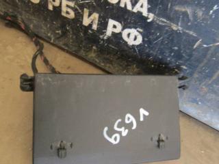 блок комфорта Mercedes-Benz Vito W639 2009, 6398200126