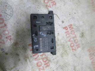 модуль управления двери Mercedes-Benz Vito W639 2009, 6398200126