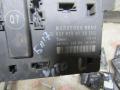 модуль управления двери Mercedes-Benz Vito W639 2009, 6398200126 - фото №2