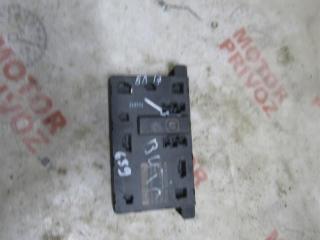 модуль управления двери Mercedes-Benz Vito W639 2009, 6398200126